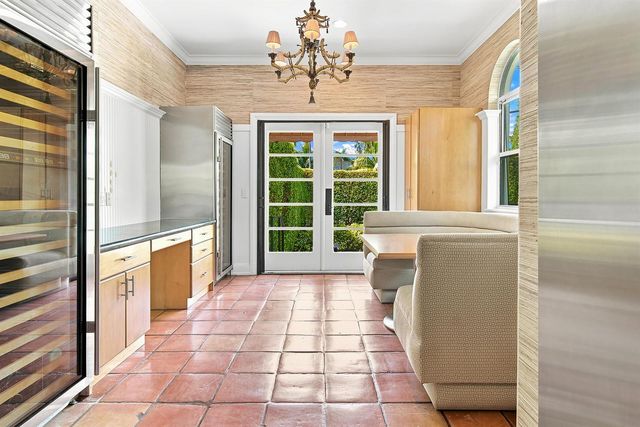 245 BRAZILIAN Avenue, Palm Beach, FL 33480