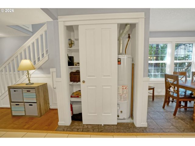 265 BUNCHBERRY Way, Depoe Bay, OR 97341