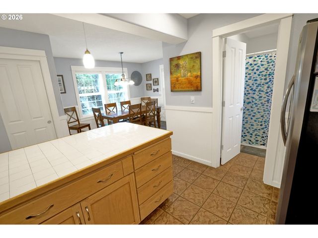 265 BUNCHBERRY Way, Depoe Bay, OR 97341