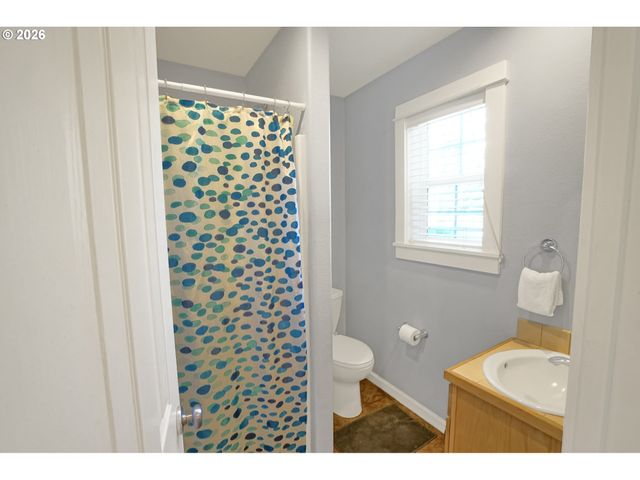265 BUNCHBERRY Way, Depoe Bay, OR 97341