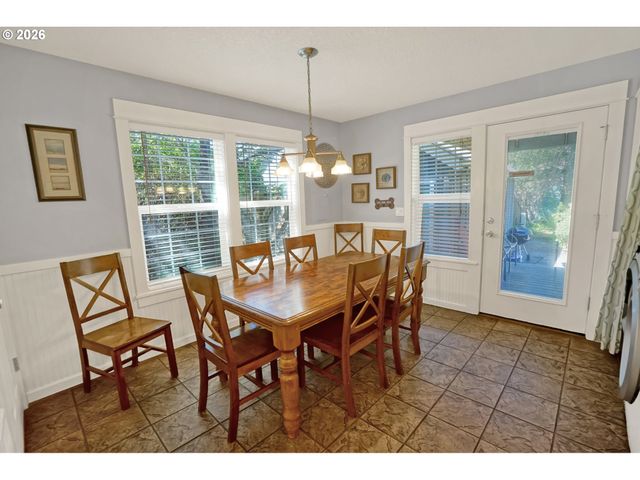 265 BUNCHBERRY Way, Depoe Bay, OR 97341