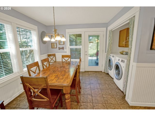 265 BUNCHBERRY Way, Depoe Bay, OR 97341