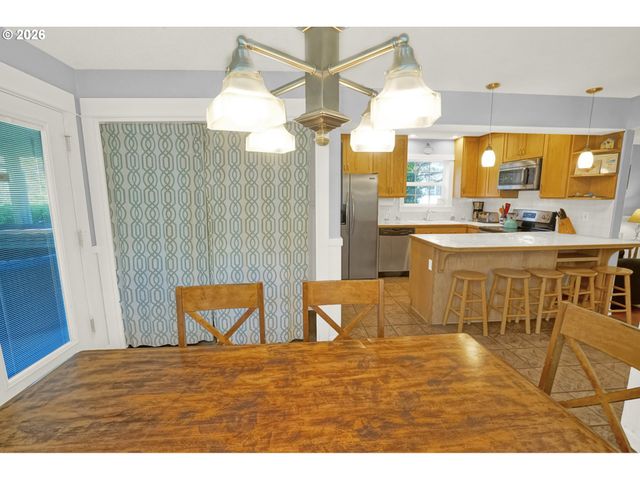 265 BUNCHBERRY Way, Depoe Bay, OR 97341
