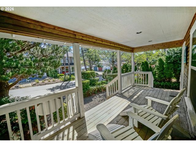 265 BUNCHBERRY Way, Depoe Bay, OR 97341