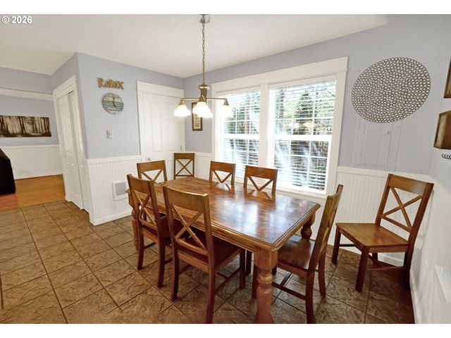265 BUNCHBERRY Way, Depoe Bay, OR 97341