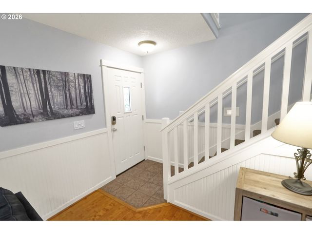 265 BUNCHBERRY Way, Depoe Bay, OR 97341