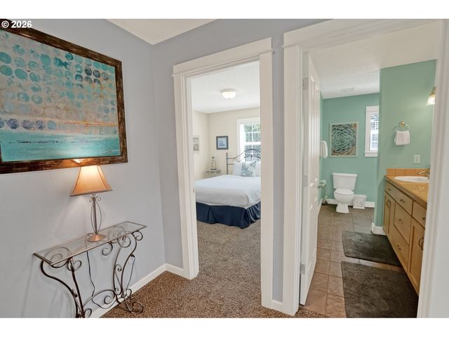 265 BUNCHBERRY Way, Depoe Bay, OR 97341