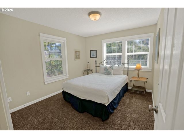 265 BUNCHBERRY Way, Depoe Bay, OR 97341