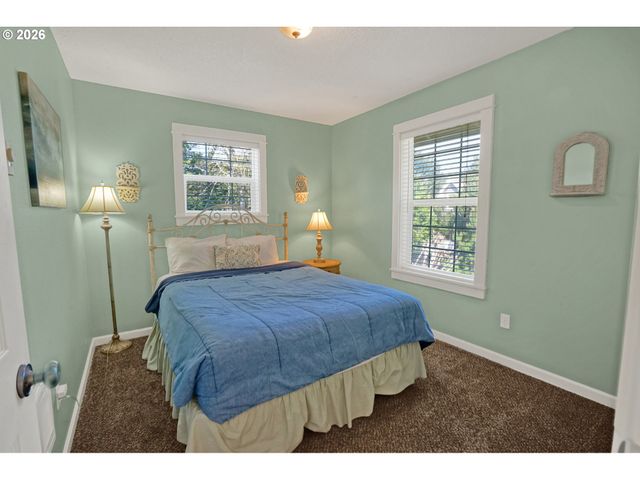 265 BUNCHBERRY Way, Depoe Bay, OR 97341