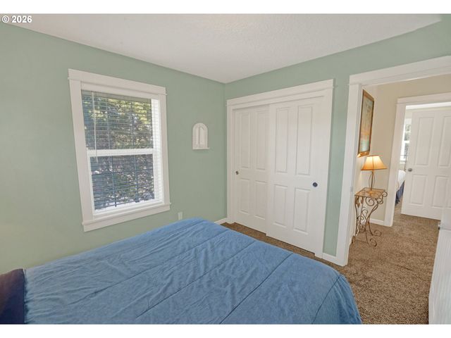 265 BUNCHBERRY Way, Depoe Bay, OR 97341