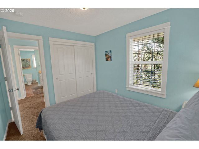 265 BUNCHBERRY Way, Depoe Bay, OR 97341
