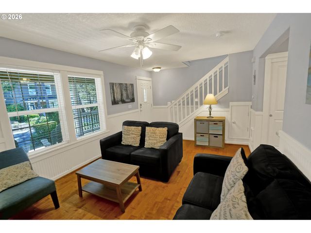 265 BUNCHBERRY Way, Depoe Bay, OR 97341
