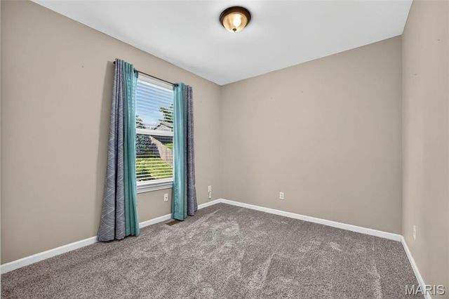 1281 Harvest Ridge Drive, St Charles, MO 63303