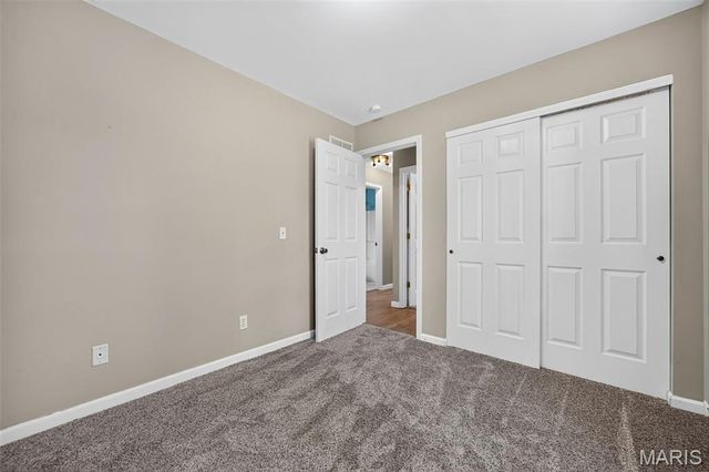 1281 Harvest Ridge Drive, St Charles, MO 63303