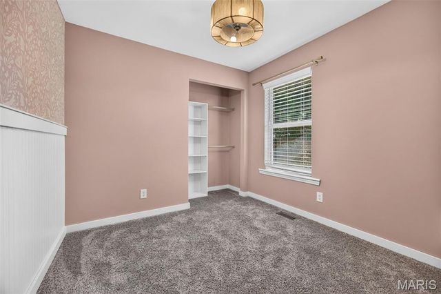1281 Harvest Ridge Drive, St Charles, MO 63303