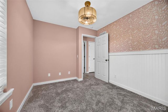 1281 Harvest Ridge Drive, St Charles, MO 63303