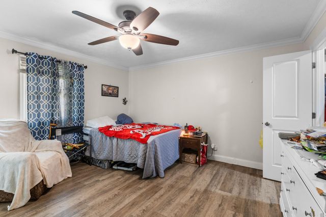 603 Newton Ave, Mountain Home, AR 72653