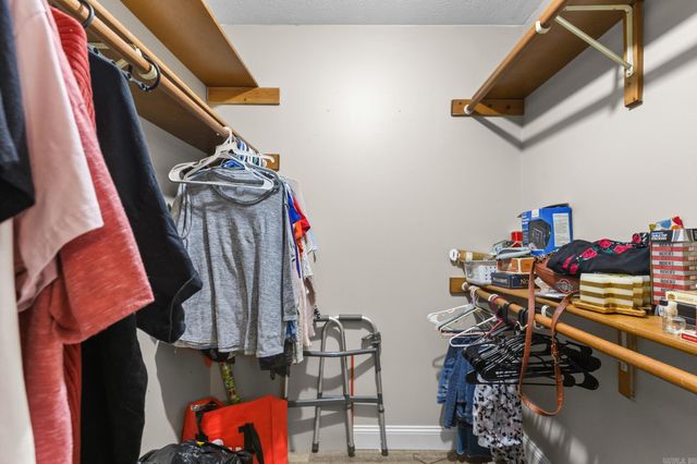 603 Newton Ave, Mountain Home, AR 72653