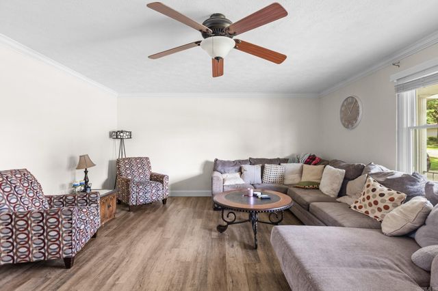 603 Newton Ave, Mountain Home, AR 72653