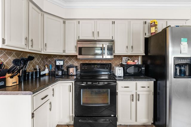 603 Newton Ave, Mountain Home, AR 72653