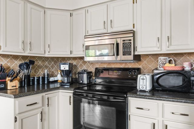 603 Newton Ave, Mountain Home, AR 72653