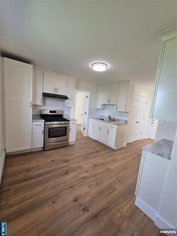 712-714 Warren Street 714 Rear, Harrison, NJ 07029