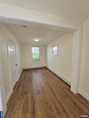 712-714 Warren Street 714 Rear, Harrison, NJ 07029