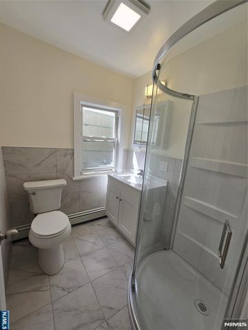 712-714 Warren Street 714 Rear, Harrison, NJ 07029