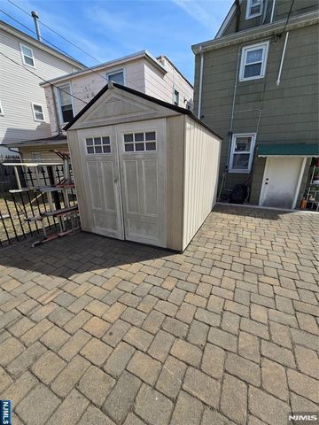 712-714 Warren Street 714 Rear, Harrison, NJ 07029