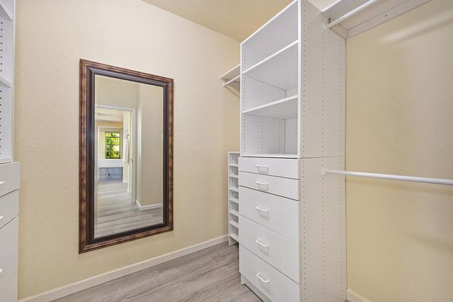 912 Castleberry Ln, Lincoln, CA 95648