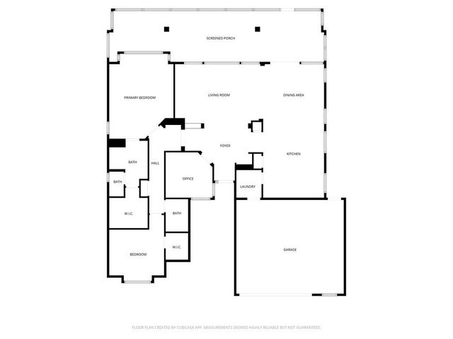 912 Castleberry Ln, Lincoln, CA 95648