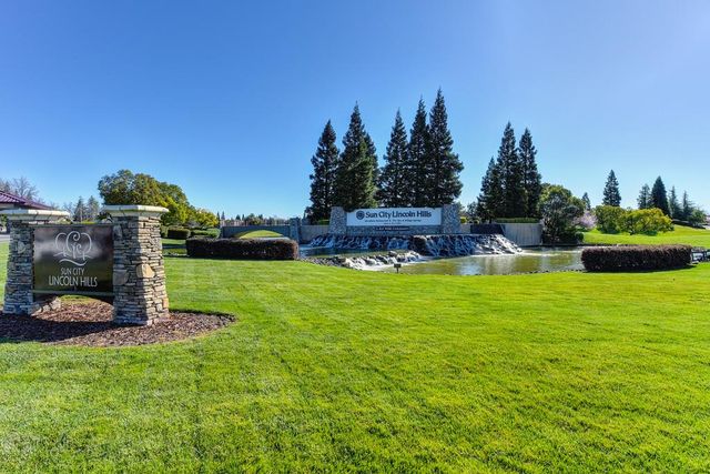 912 Castleberry Ln, Lincoln, CA 95648