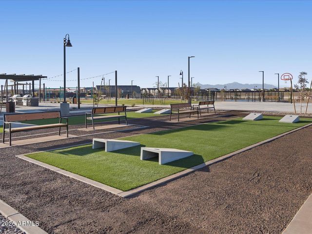 18255 N NOCERA Road, Maricopa, AZ 85138