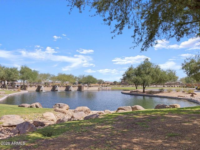 18255 N NOCERA Road, Maricopa, AZ 85138