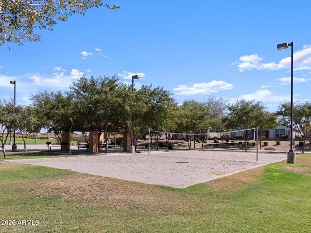 18255 N NOCERA Road, Maricopa, AZ 85138