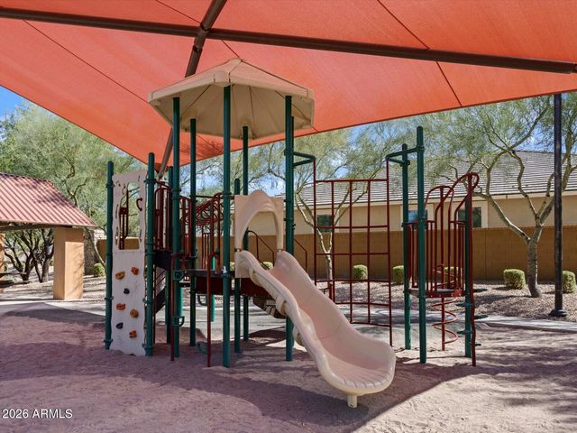 18255 N NOCERA Road, Maricopa, AZ 85138