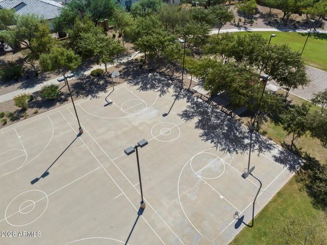 18255 N NOCERA Road, Maricopa, AZ 85138