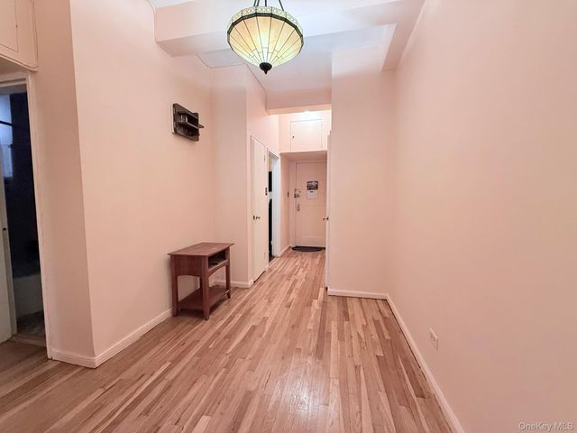 83-75 Woodhaven Boulevard LB10, Woodhaven, NY 11421