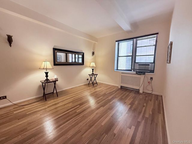 83-75 Woodhaven Boulevard LB10, Woodhaven, NY 11421