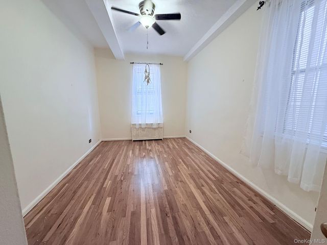 83-75 Woodhaven Boulevard LB10, Woodhaven, NY 11421