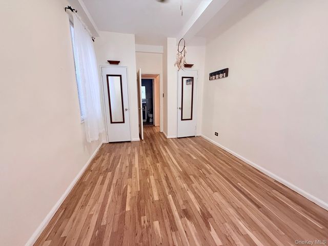 83-75 Woodhaven Boulevard LB10, Woodhaven, NY 11421