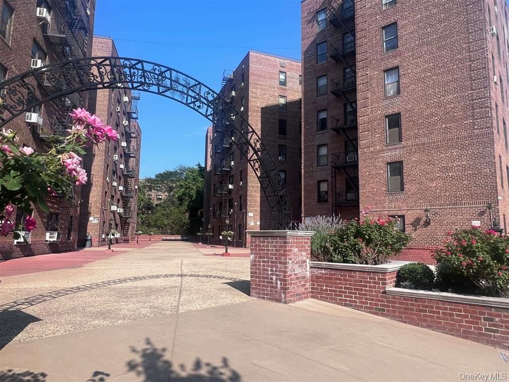 83-75 Woodhaven Boulevard LB10, Woodhaven, NY 11421