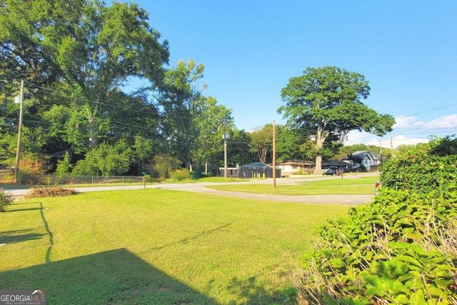 1330 Belmont Avenue, Smyrna, GA 30080