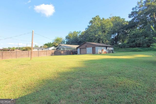 1330 Belmont Avenue, Smyrna, GA 30080
