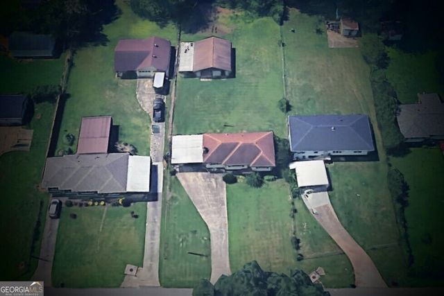 1330 Belmont Avenue, Smyrna, GA 30080