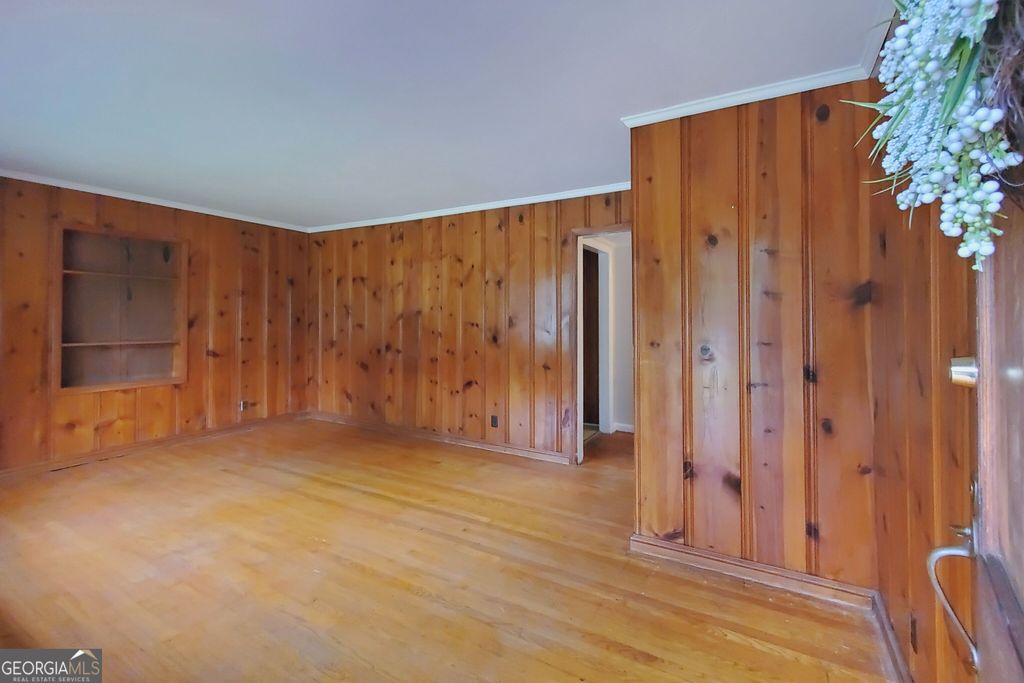1330 Belmont Avenue, Smyrna, GA 30080 — photo 3