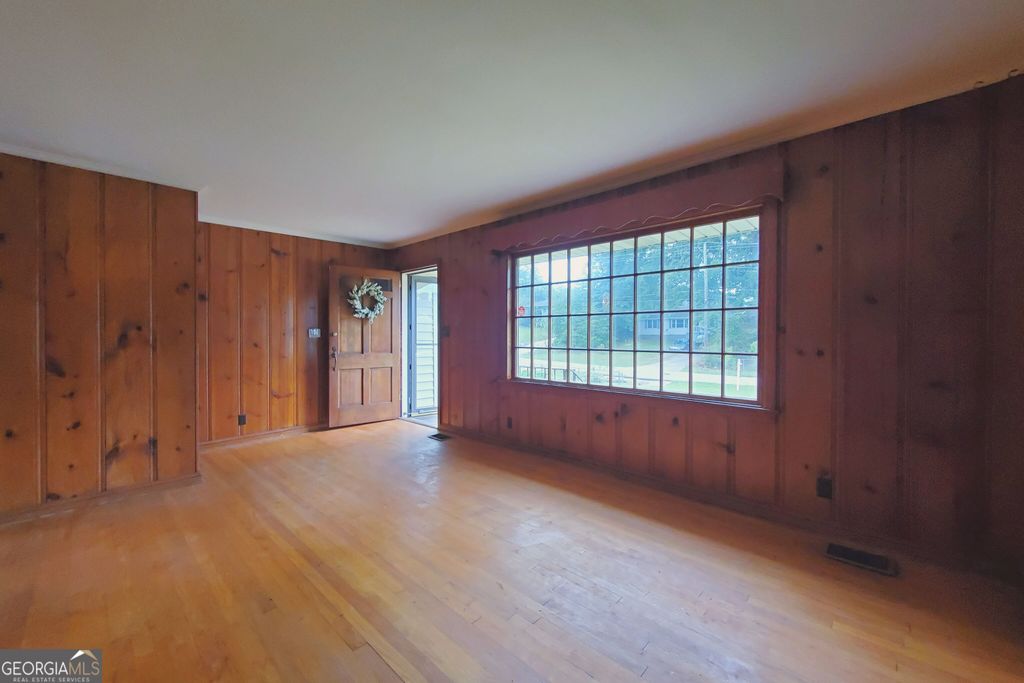 1330 Belmont Avenue, Smyrna, GA 30080 — photo 4