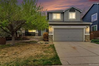 9308 Wolfe Drive, Highlands Ranch, CO 80129
