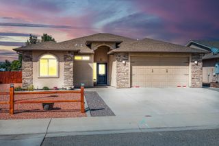 3150 Pear Pond Court, Grand Junction, CO 81504