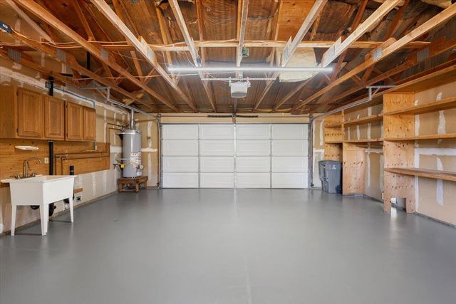 5104 Crestline Dr, Foresthill, CA 95631